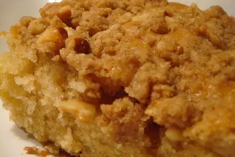 Cakes & Bakes photo 4